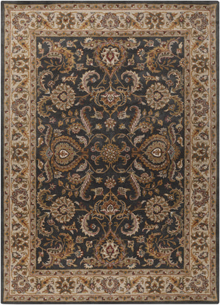 Artistic Weavers Middleton Georgia AWHY2063 Area Rug main image