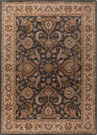 Artistic Weavers Middleton Georgia AWHY2063 Area Rug Main Image 8 X 11