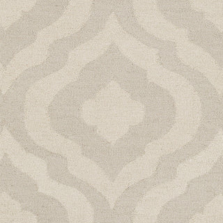 Artistic Weavers Impression Whitney Beige/Ivory Area Rug Swatch