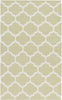 Artistic Weavers Vogue Everly AWLT3000 Area Rug main image