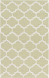 Artistic Weavers Vogue Everly AWLT3000 Area Rug main image