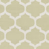 Artistic Weavers Vogue Everly AWLT3000 Area Rug Swatch