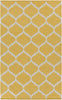Artistic Weavers Vogue Everly AWLT3001 Area Rug main image