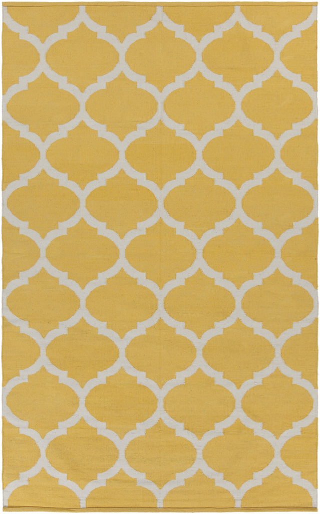 Artistic Weavers Vogue Everly AWLT3001 Area Rug main image