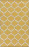 Artistic Weavers Vogue Everly AWLT3001 Area Rug main image