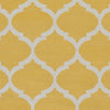 Artistic Weavers Vogue Everly AWLT3001 Area Rug Swatch