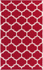 Artistic Weavers Vogue Everly AWLT3002 Area Rug main image