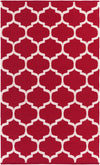 Artistic Weavers Vogue Everly AWLT3002 Area Rug main image