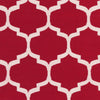 Artistic Weavers Vogue Everly AWLT3002 Area Rug Swatch