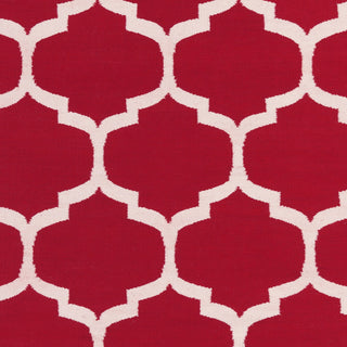 Artistic Weavers Vogue Everly AWLT3002 Area Rug Swatch