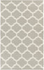 Artistic Weavers Vogue Everly AWLT3004 Area Rug main image