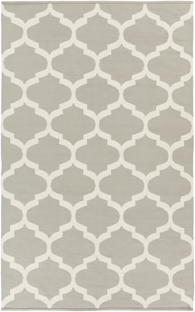 Artistic Weavers Vogue Everly AWLT3004 Area Rug main image