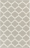 Artistic Weavers Vogue Everly AWLT3004 Area Rug main image