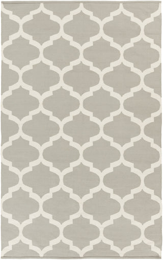 Artistic Weavers Vogue Everly AWLT3004 Area Rug main image