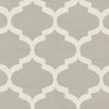 Artistic Weavers Vogue Everly AWLT3004 Area Rug Swatch