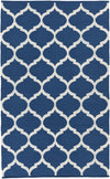 Artistic Weavers Vogue Everly AWLT3005 Area Rug main image