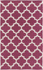 Artistic Weavers Vogue Everly AWLT3006 Area Rug main image
