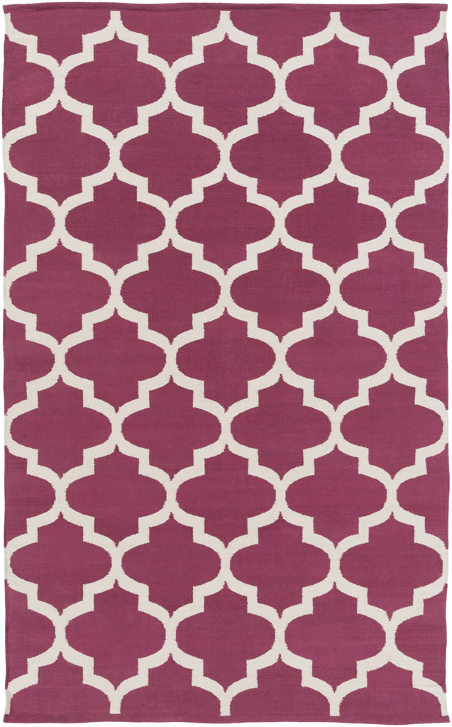 Artistic Weavers Vogue Everly AWLT3006 Area Rug main image