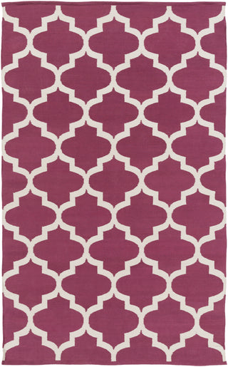 Artistic Weavers Vogue Everly AWLT3006 Area Rug main image