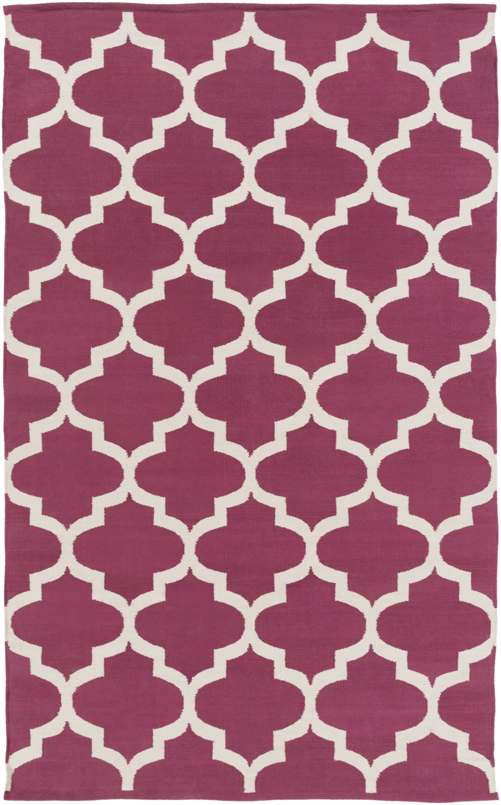 Artistic Weavers Vogue Everly AWLT3006 Area Rug main image