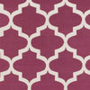 Artistic Weavers Vogue Everly AWLT3006 Area Rug Swatch
