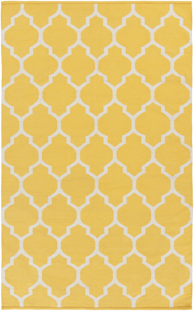 Artistic Weavers Vogue Claire AWLT3009 Area Rug main image