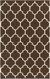 Artistic Weavers Vogue Claire AWLT3010 Area Rug main image