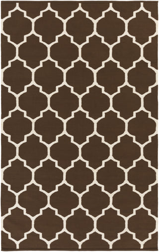 Artistic Weavers Vogue Claire AWLT3010 Area Rug main image