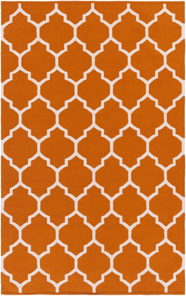 Artistic Weavers Vogue Claire AWLT3011 Area Rug main image