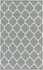 Artistic Weavers Vogue Claire AWLT3012 Area Rug main image