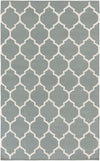 Artistic Weavers Vogue Claire AWLT3012 Area Rug main image