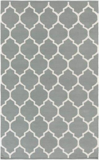 Artistic Weavers Vogue Claire AWLT3012 Area Rug main image