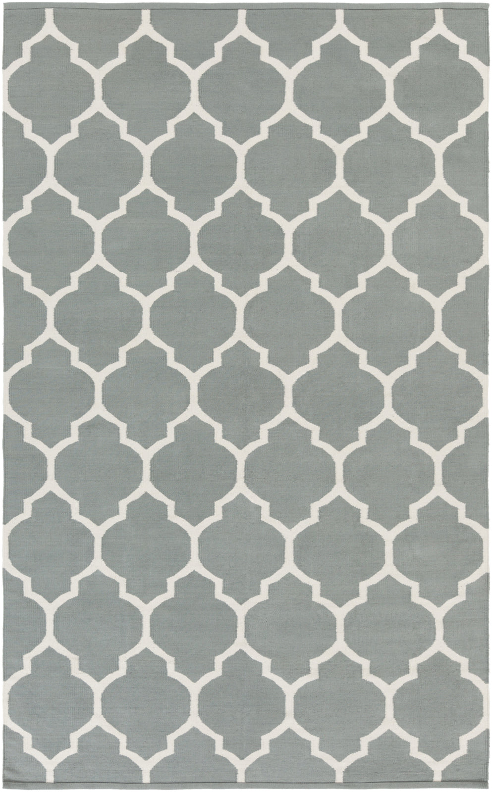 Artistic Weavers Vogue Claire AWLT3012 Area Rug main image