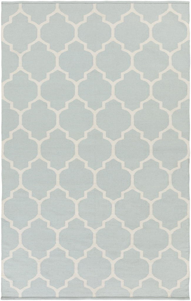 Artistic Weavers Vogue Claire AWLT3013 Area Rug main image