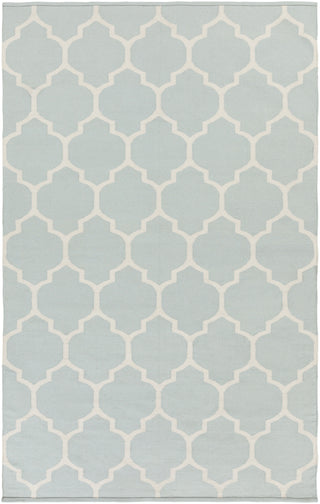 Artistic Weavers Vogue Claire AWLT3013 Area Rug main image