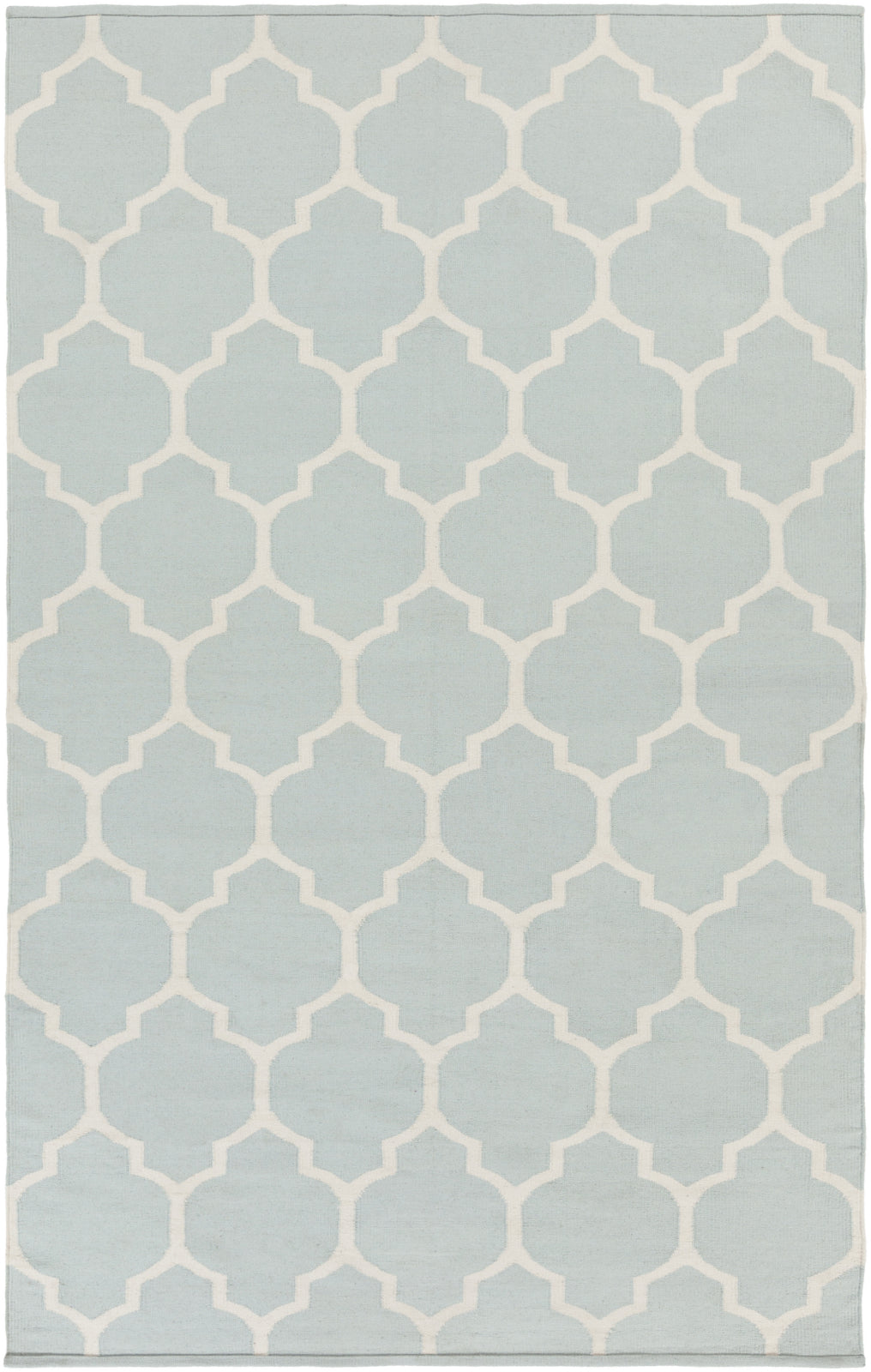 Artistic Weavers Vogue Claire AWLT3013 Area Rug main image