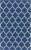Artistic Weavers Vogue Claire AWLT3015 Area Rug main image