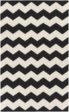 Artistic Weavers Vogue Collins AWLT3016 Area Rug main image