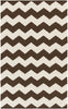 Artistic Weavers Vogue Collins AWLT3017 Area Rug main image