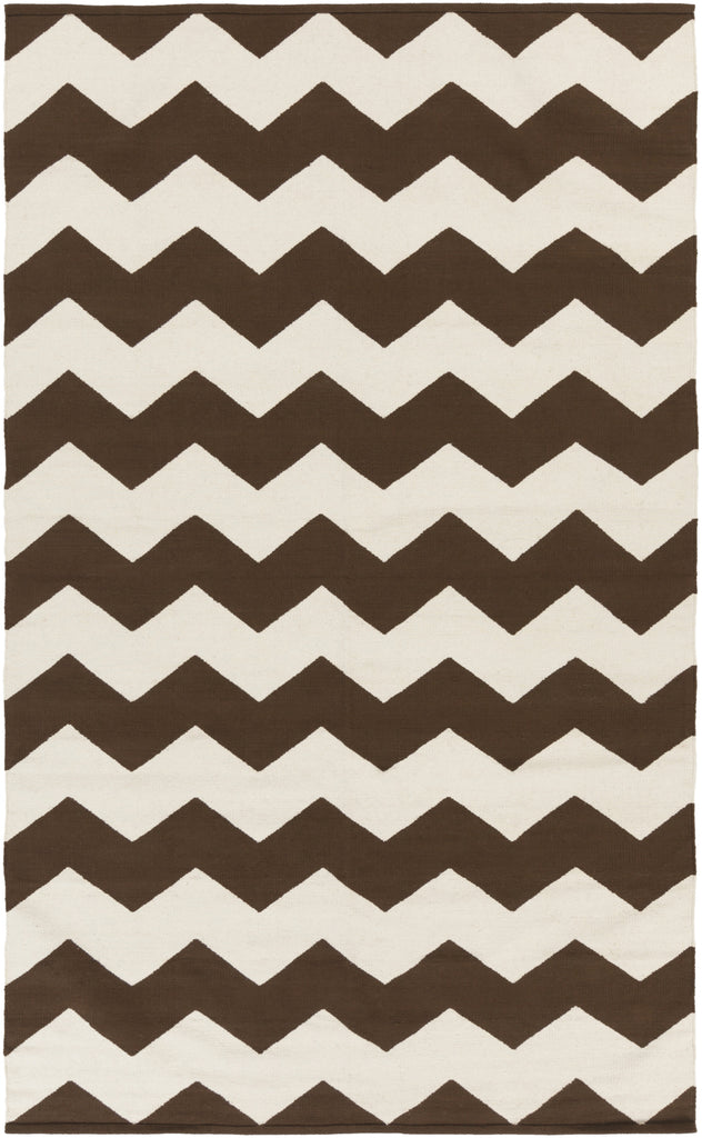 Artistic Weavers Vogue Collins AWLT3017 Area Rug main image