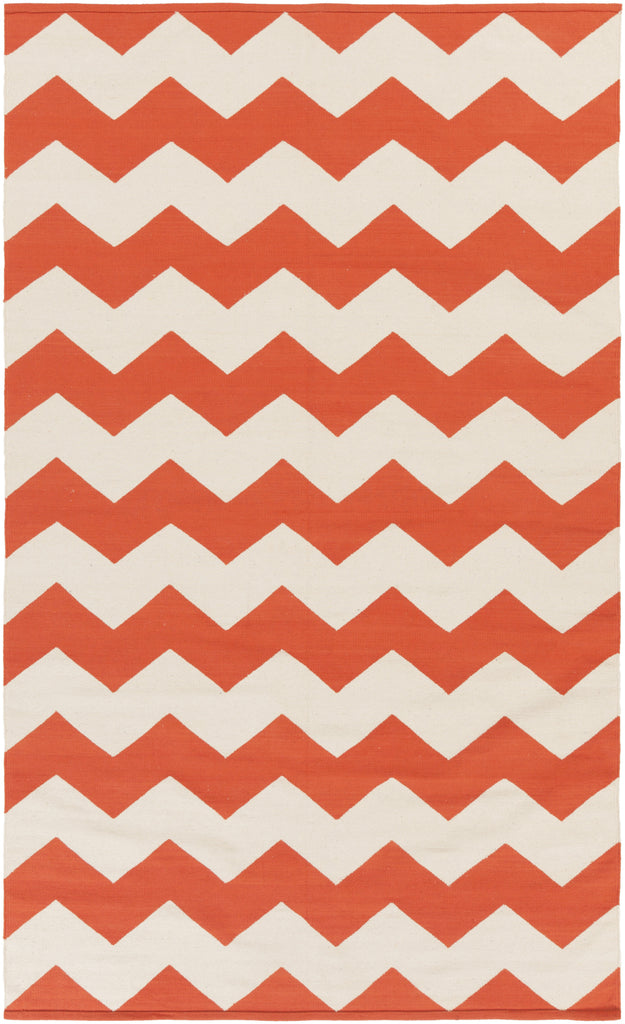 Artistic Weavers Vogue Collins AWLT3018 Area Rug main image