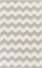 Artistic Weavers Vogue Collins AWLT3019 Area Rug main image