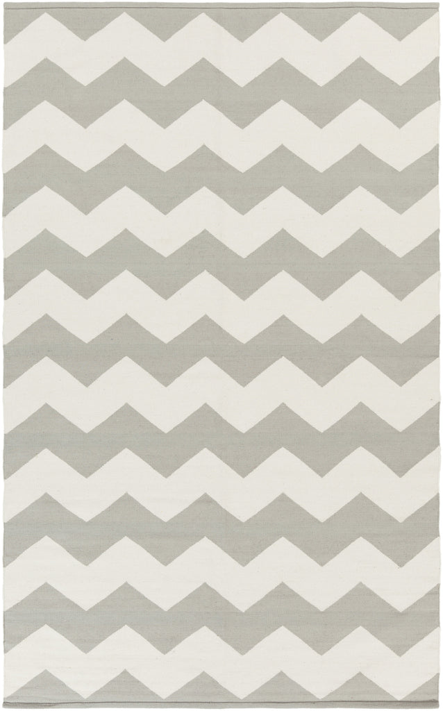 Artistic Weavers Vogue Collins AWLT3019 Area Rug main image