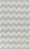 Artistic Weavers Vogue Collins AWLT3021 Area Rug main image