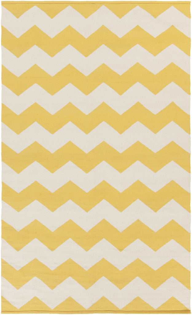 Artistic Weavers Vogue Collins AWLT3023 Area Rug main image