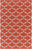 Artistic Weavers Vogue Lola AWLT3052 Area Rug main image