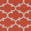 Artistic Weavers Vogue Lola AWLT3052 Area Rug Swatch