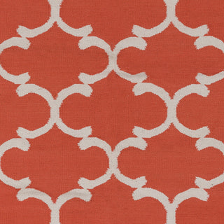 Artistic Weavers Vogue Lola AWLT3052 Area Rug Swatch