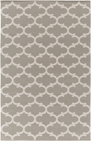 Artistic Weavers Vogue Lola AWLT3055 Area Rug main image