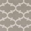 Artistic Weavers Vogue Lola AWLT3055 Area Rug Swatch